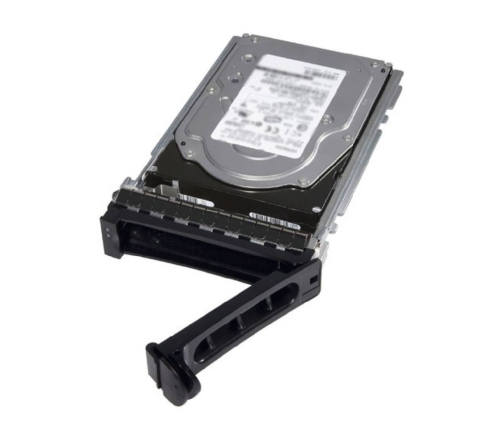 HDD SATA 2,5"  600GB SAS  от ведущих производителей: SSD, HDD, материнские платы, батареи. Надежность и производительность для вашего оборудования.